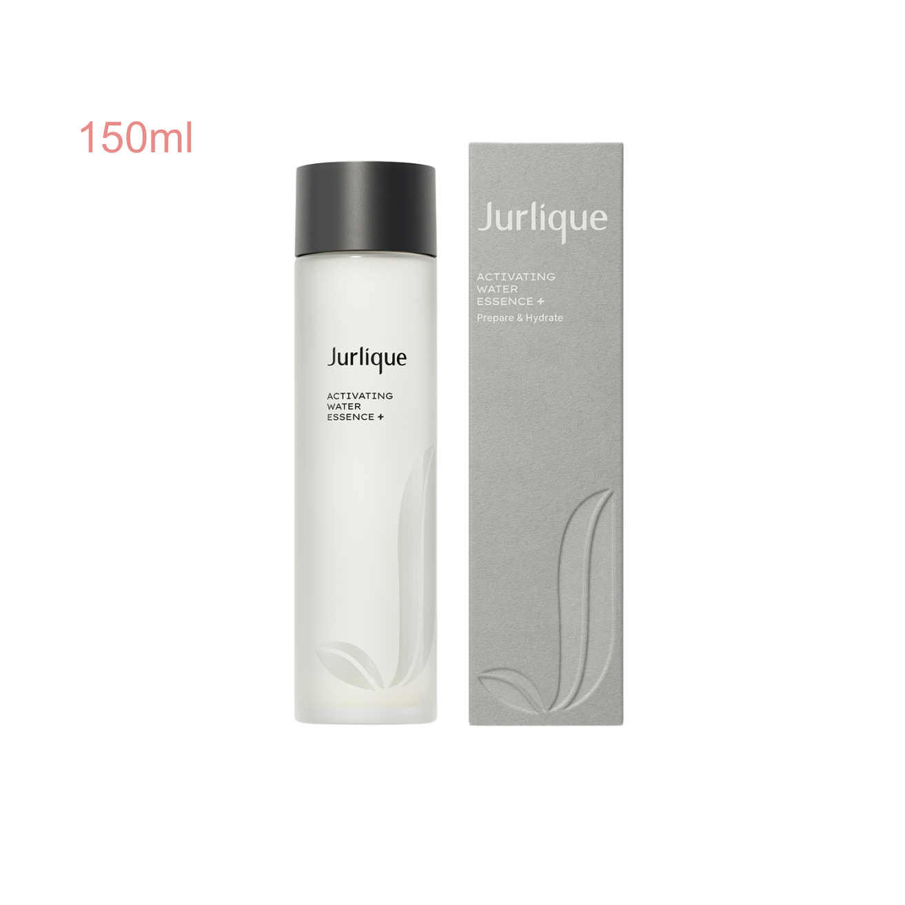 JURLIQUE 升級版活肌水精華