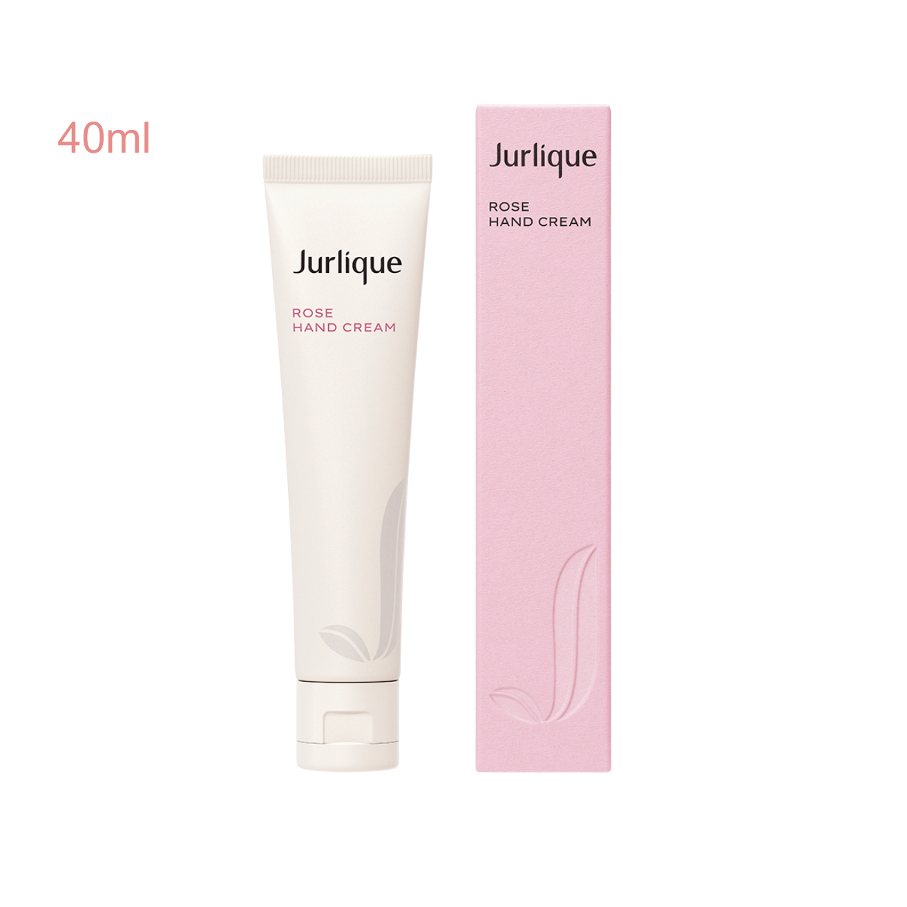 JURLIQUE 玫瑰護手霜