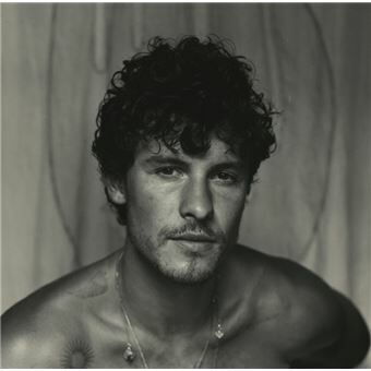 Shawn Mendes - Shawn (CD)