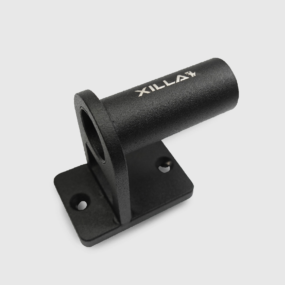 HONDA MSX GROM125/DAX125｜煞車油蓋多功能支架