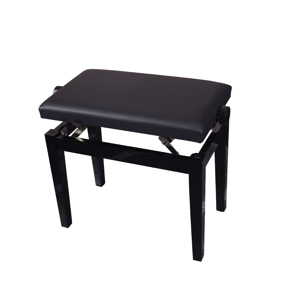 Mixtune Mixtune / HY-DX14 單人升降鋼琴椅 第 2 張圖片｜三峽鍵盤 / 鋼琴