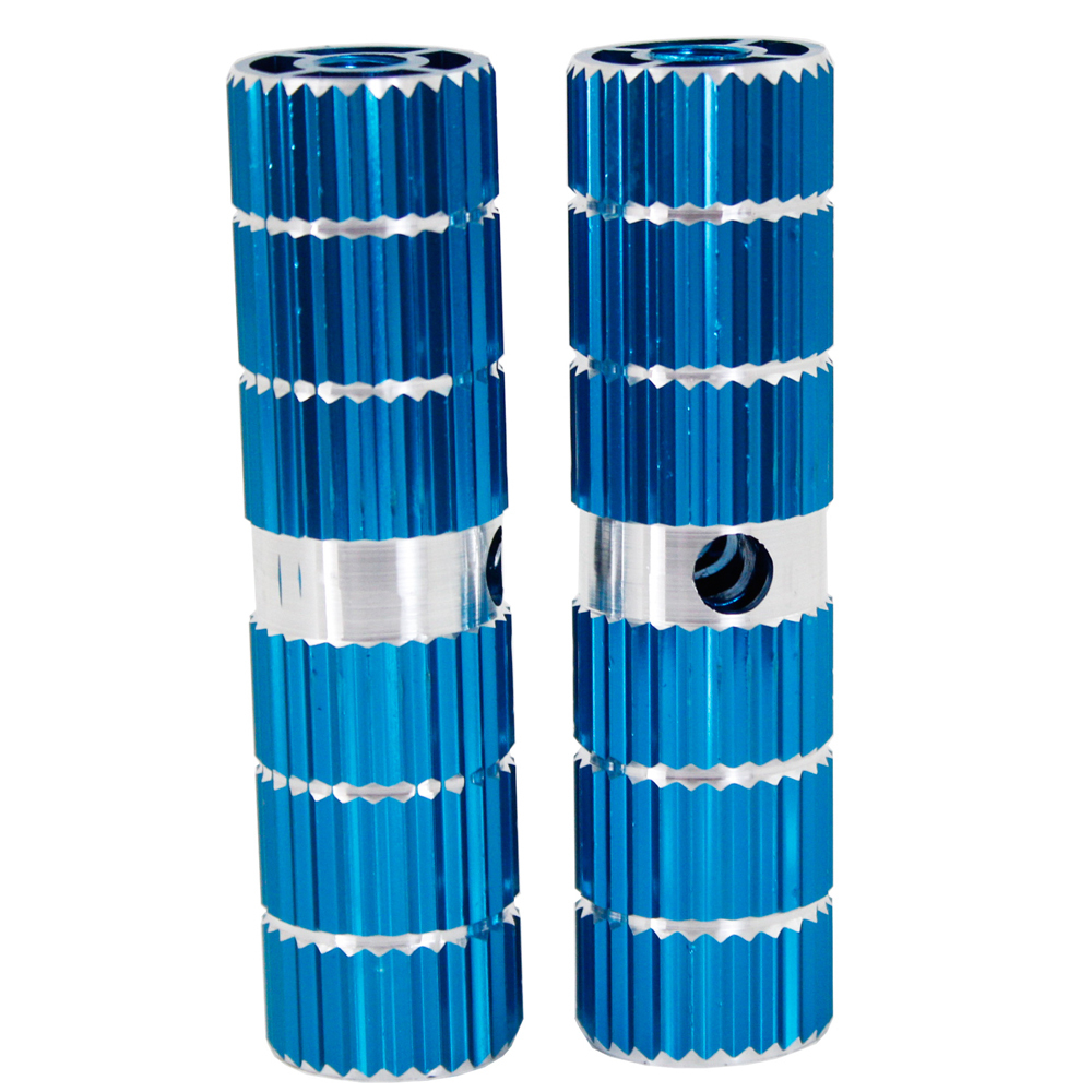 鐵馬行自行車大火箭筒-2入(1組) 出清破盤下殺 OMAX歐妹思購物網