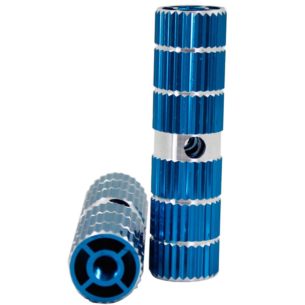 鐵馬行自行車大火箭筒-2入(1組) 出清破盤下殺 OMAX歐妹思購物網