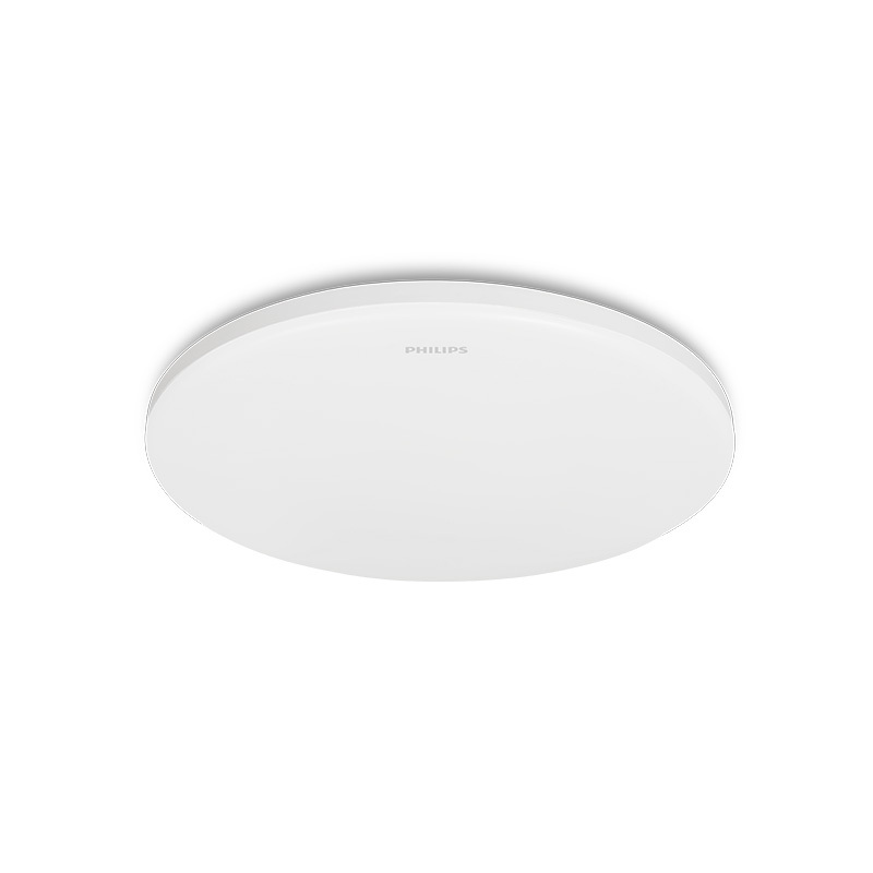 CL400 Ceiling Light (36W)