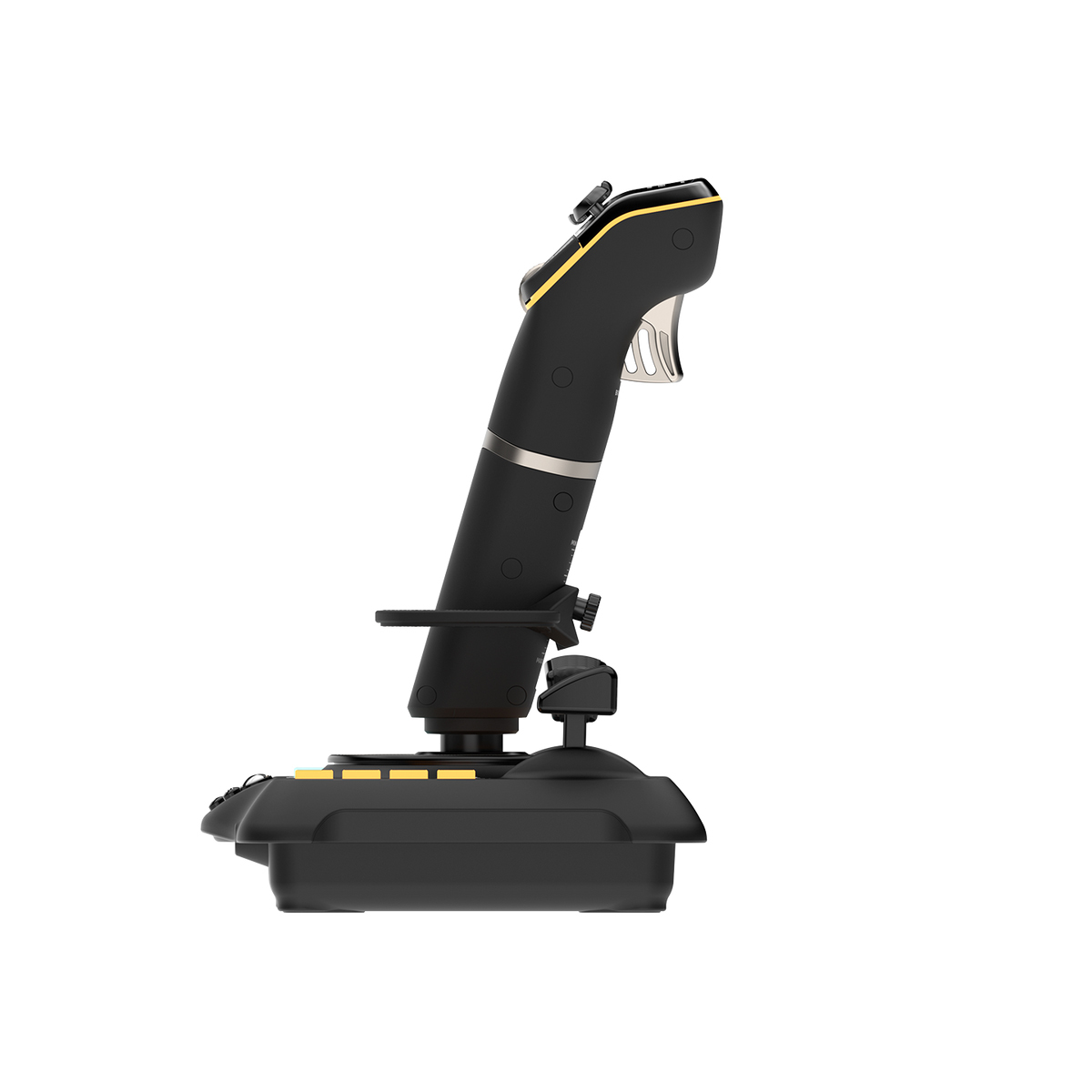 Turtle Beach VelocityOne™ Flightstick 飛行搖桿(GP-VOFS)