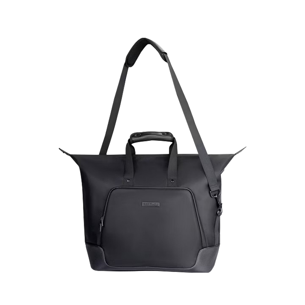 ECOFLOW Delta 2 專用收納包 手提款