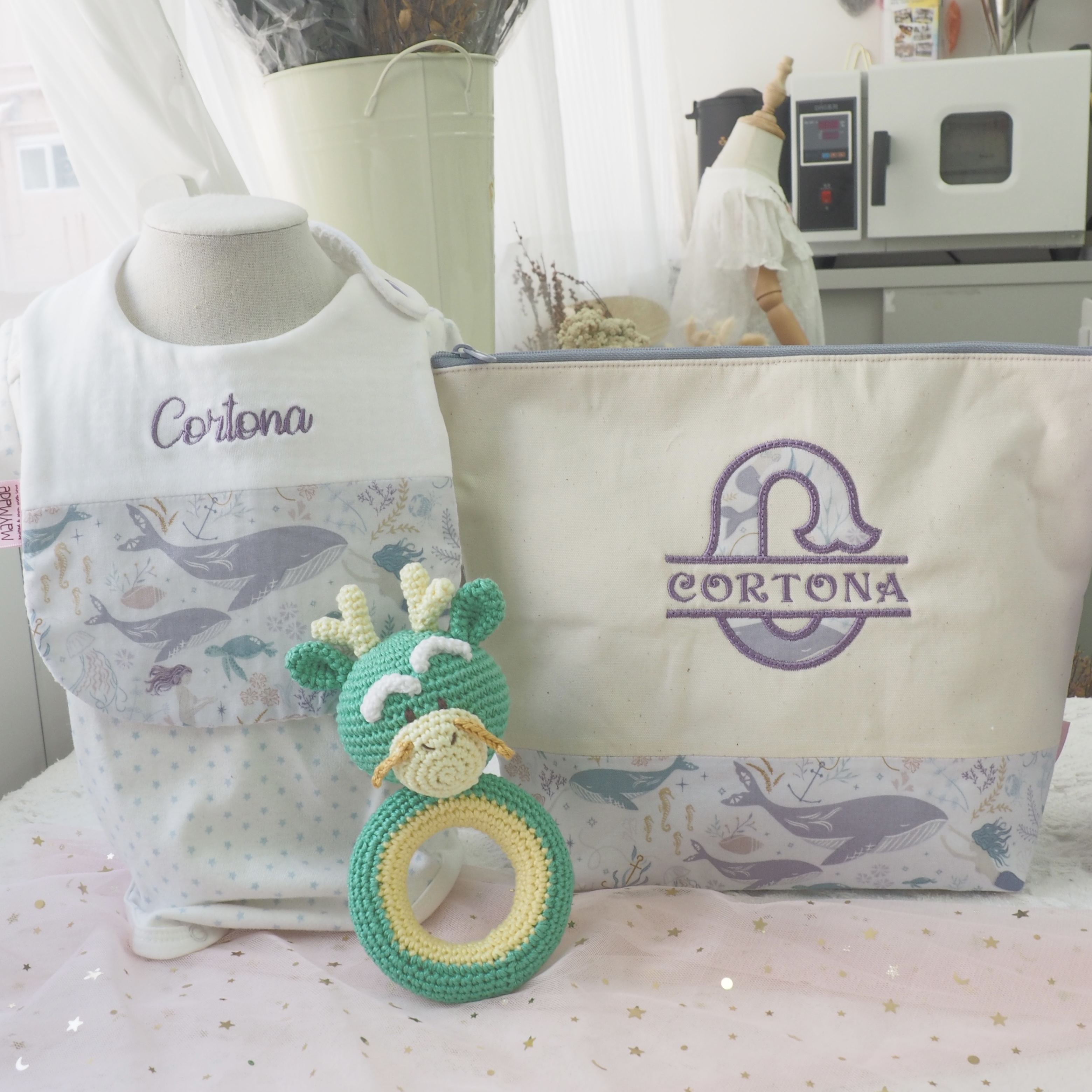 禮盒系列D【可自選一款圖案】↓↓↓請務必仔細閱讀以下商品敍述內容↓↓↓