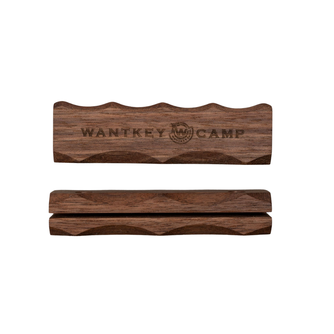 Wantkey Camp｜GP-SC｜專用握把