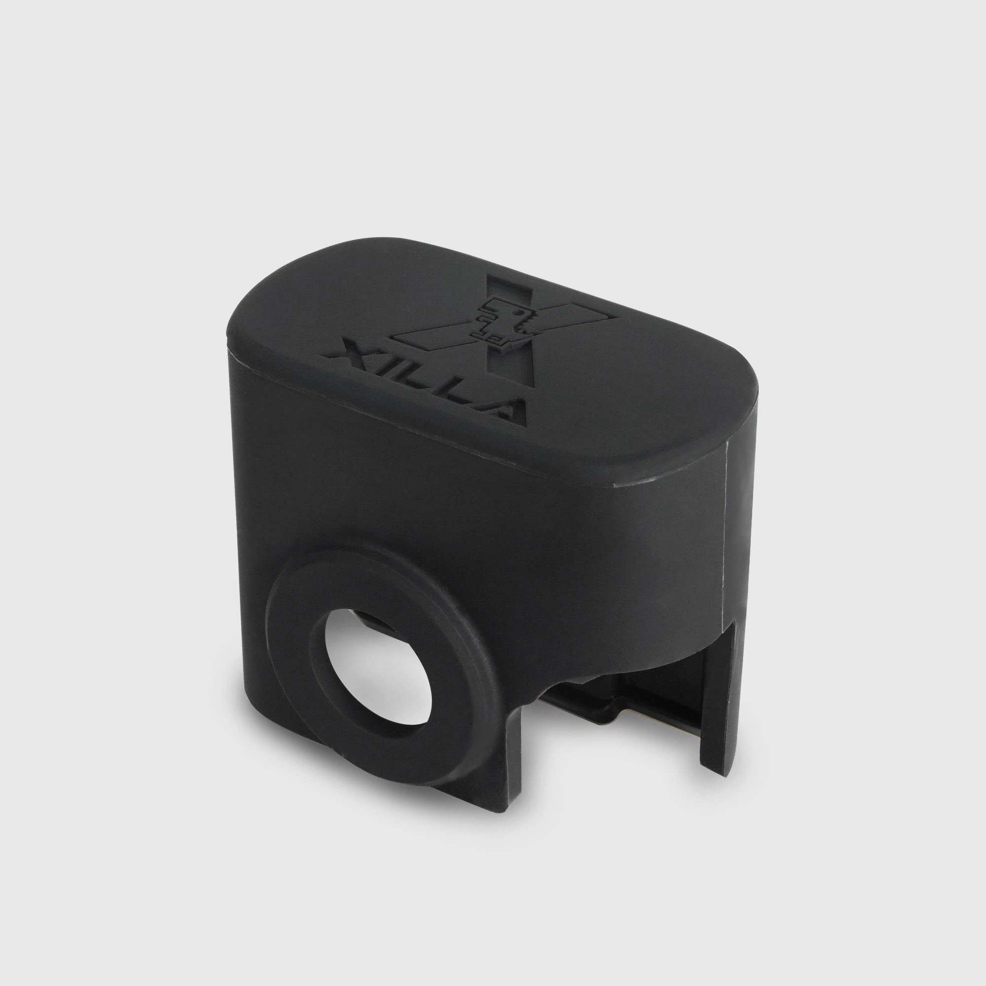 HONDA CT125/MONKEY125｜煞車油杯矽膠保護套