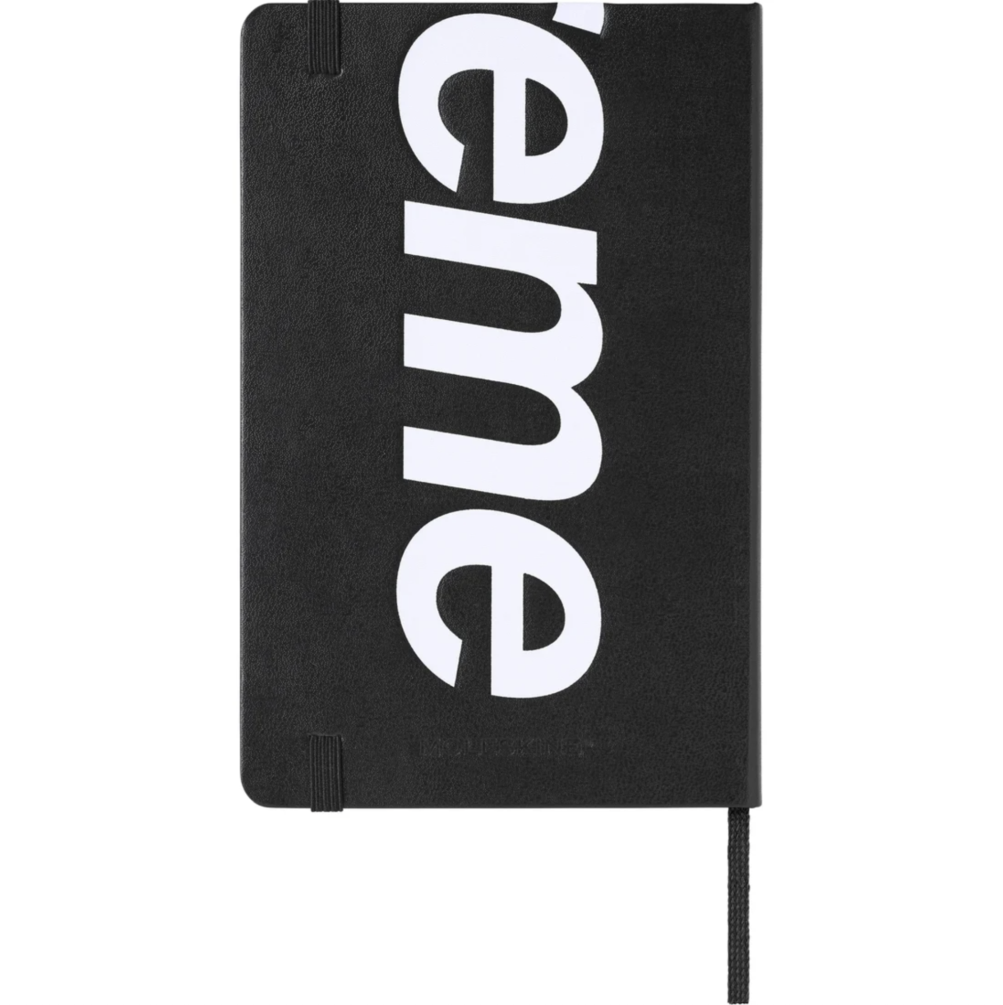 Supreme®/Moleskine® Notebook Supreme®/Moleskine® Notebook
