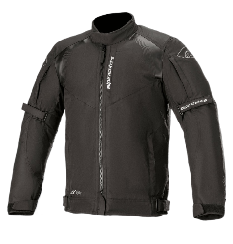 Alpinestars Headlands Drystar JACKET A星防水透氣夾克