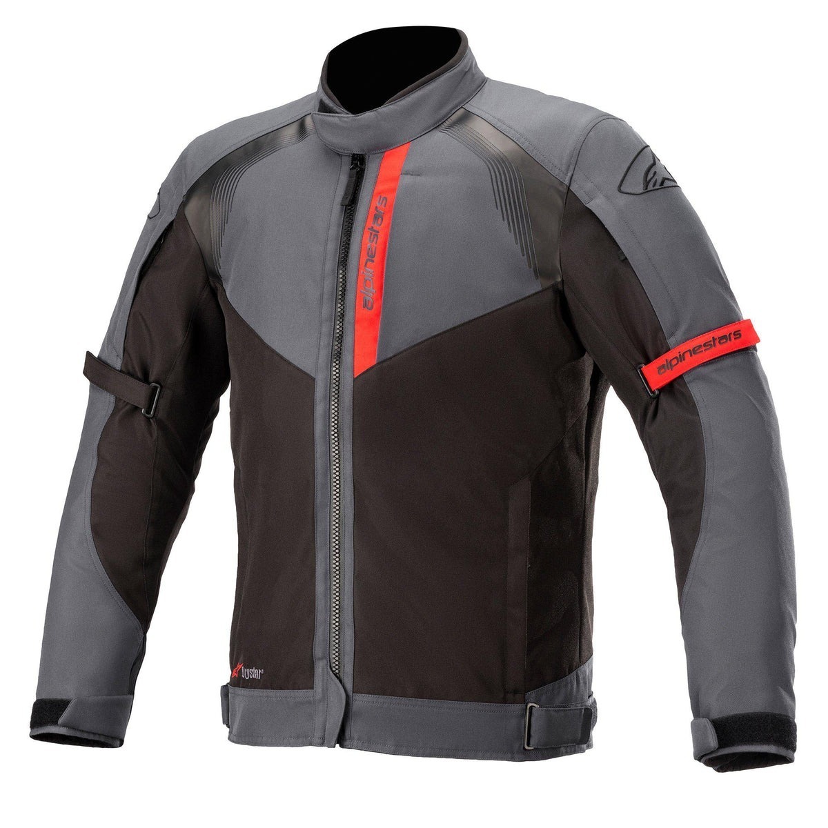 Alpinestars Headlands Drystar JACKET A星防水透氣夾克
