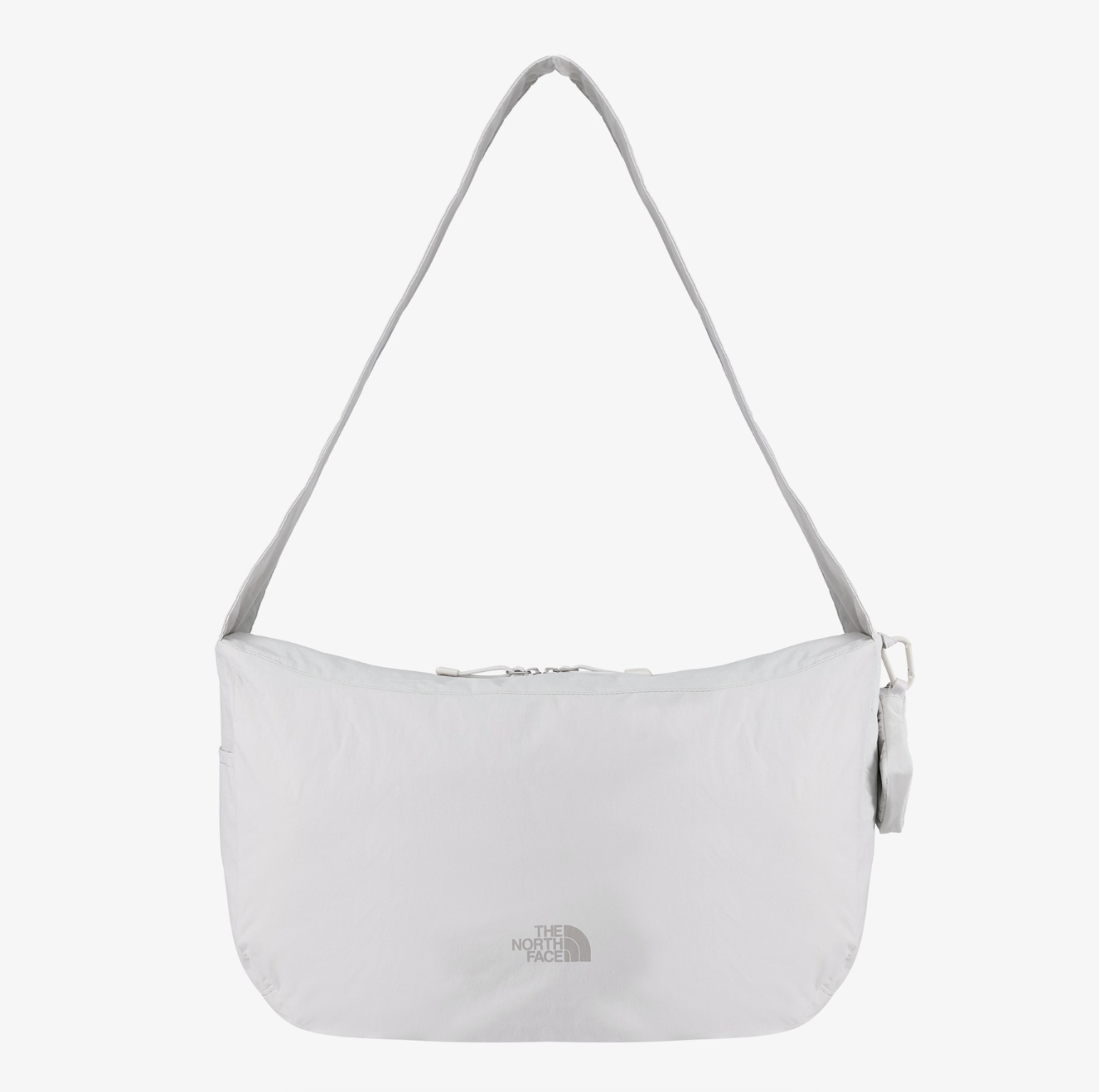 韓國The North Face NEW HOBO BAG L