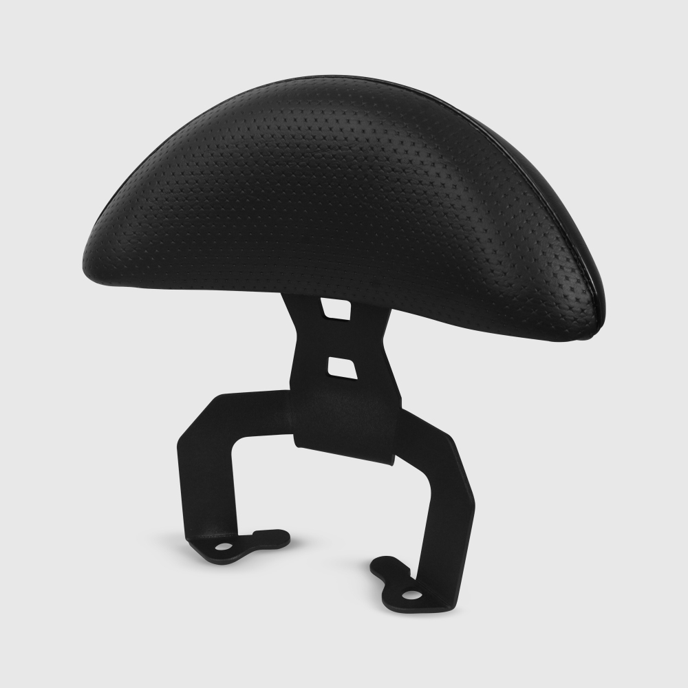 KYMCO RTS 125/135/165 | 頂級舒適後靠背