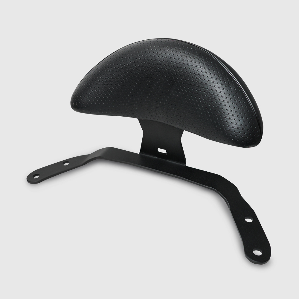 AEON STR 250/300 | 頂級舒適後靠背