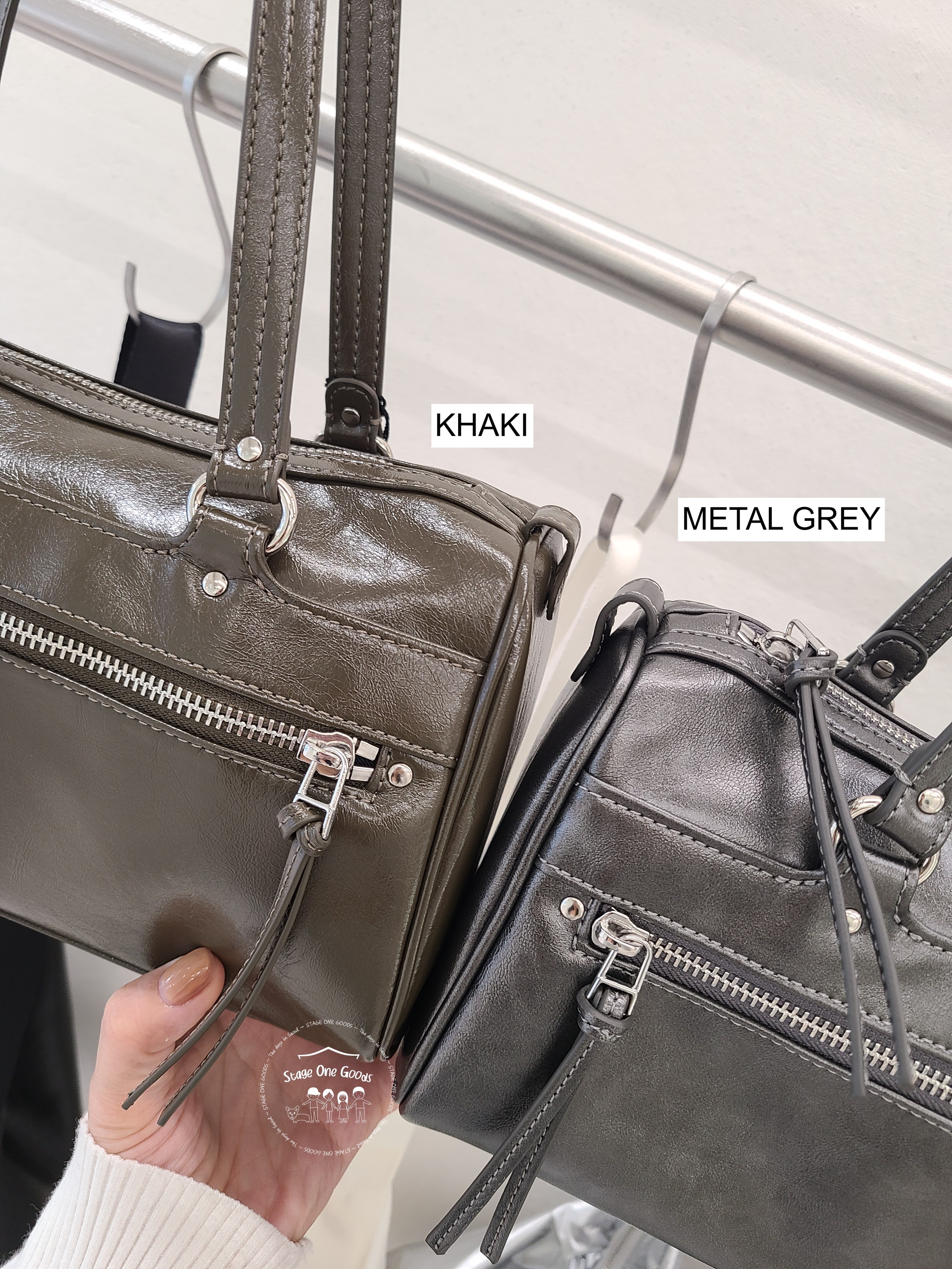 さらに100円引き◆FENNEC◆READY DUFFLE BAG ☆FENNEC☆送料込み☆韓国☆大人気☆正規品☆READY DUFFLE BAG