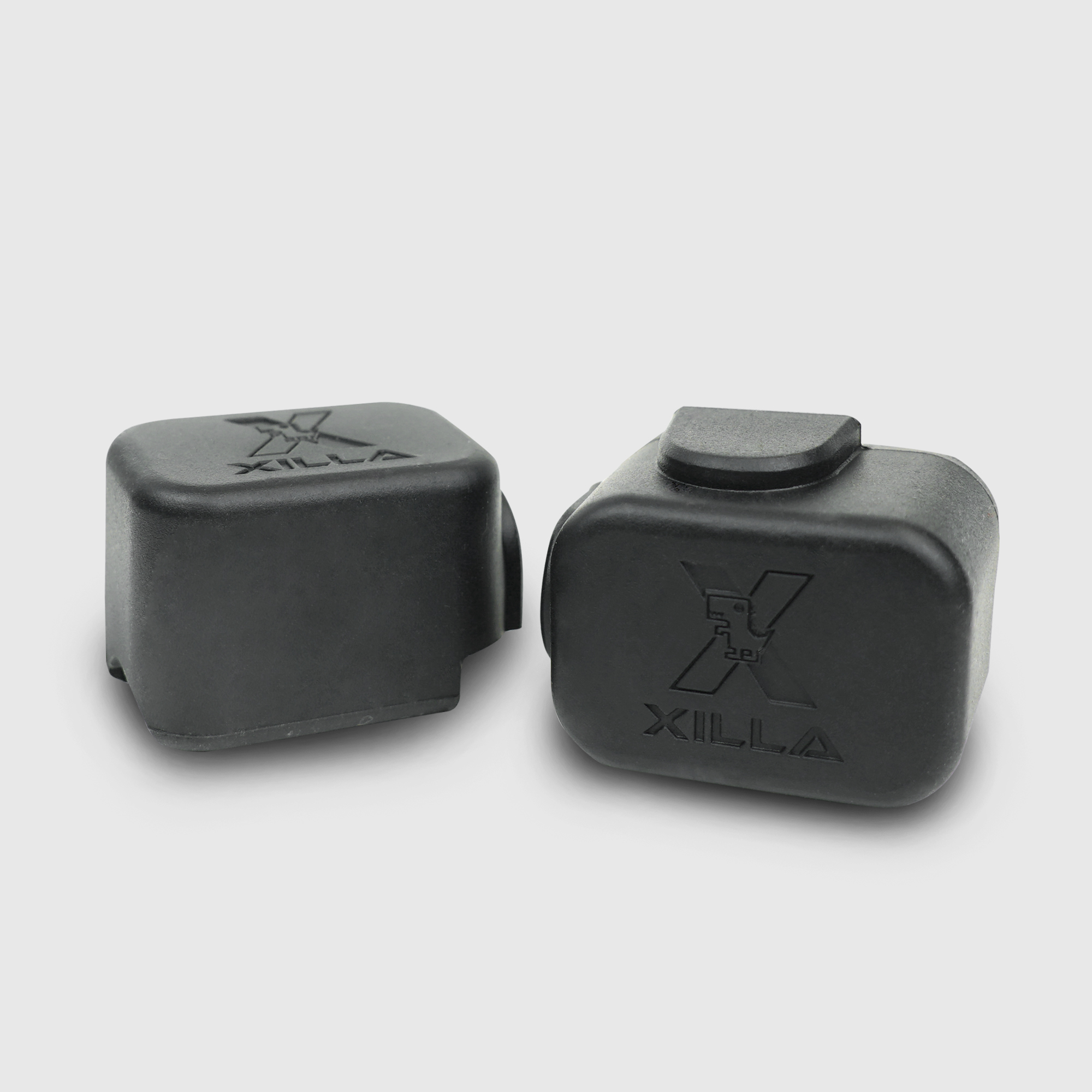 AEON AI1/STR250/300｜煞車油杯矽膠保護套