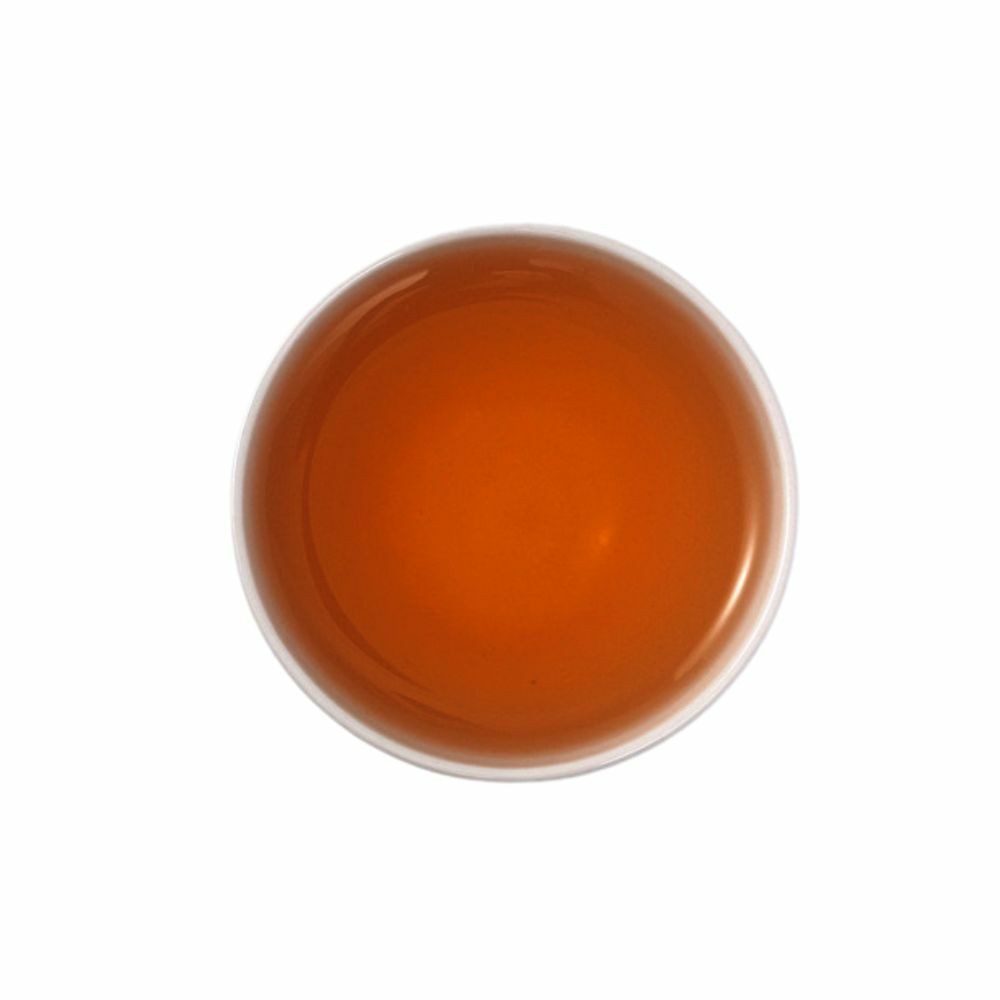 台灣紅玉紅茶Taiwan Jade Black Tea