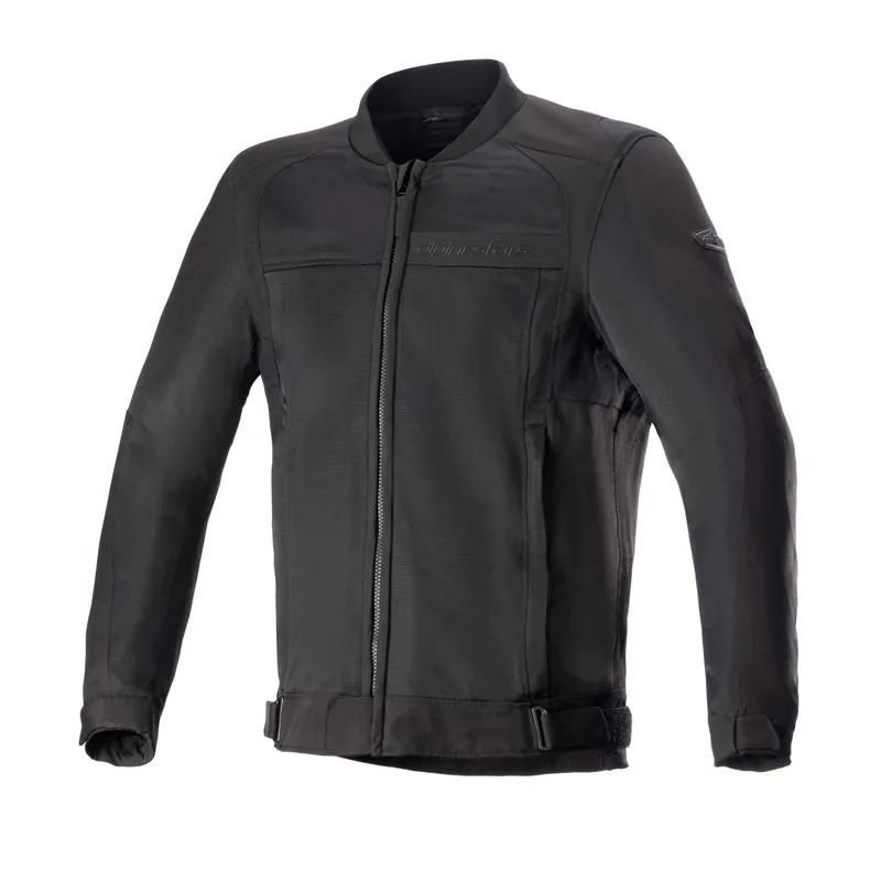 Alpinestars LUC V2 AIR JACKET A星休閒透氣夾克