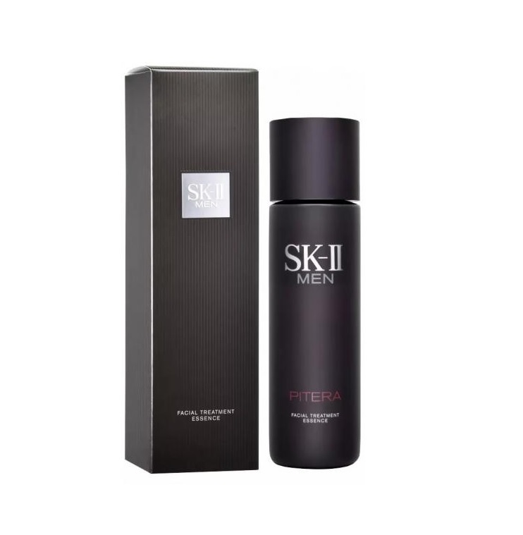 SK-II Facial Treatment Essence For Man 230ml