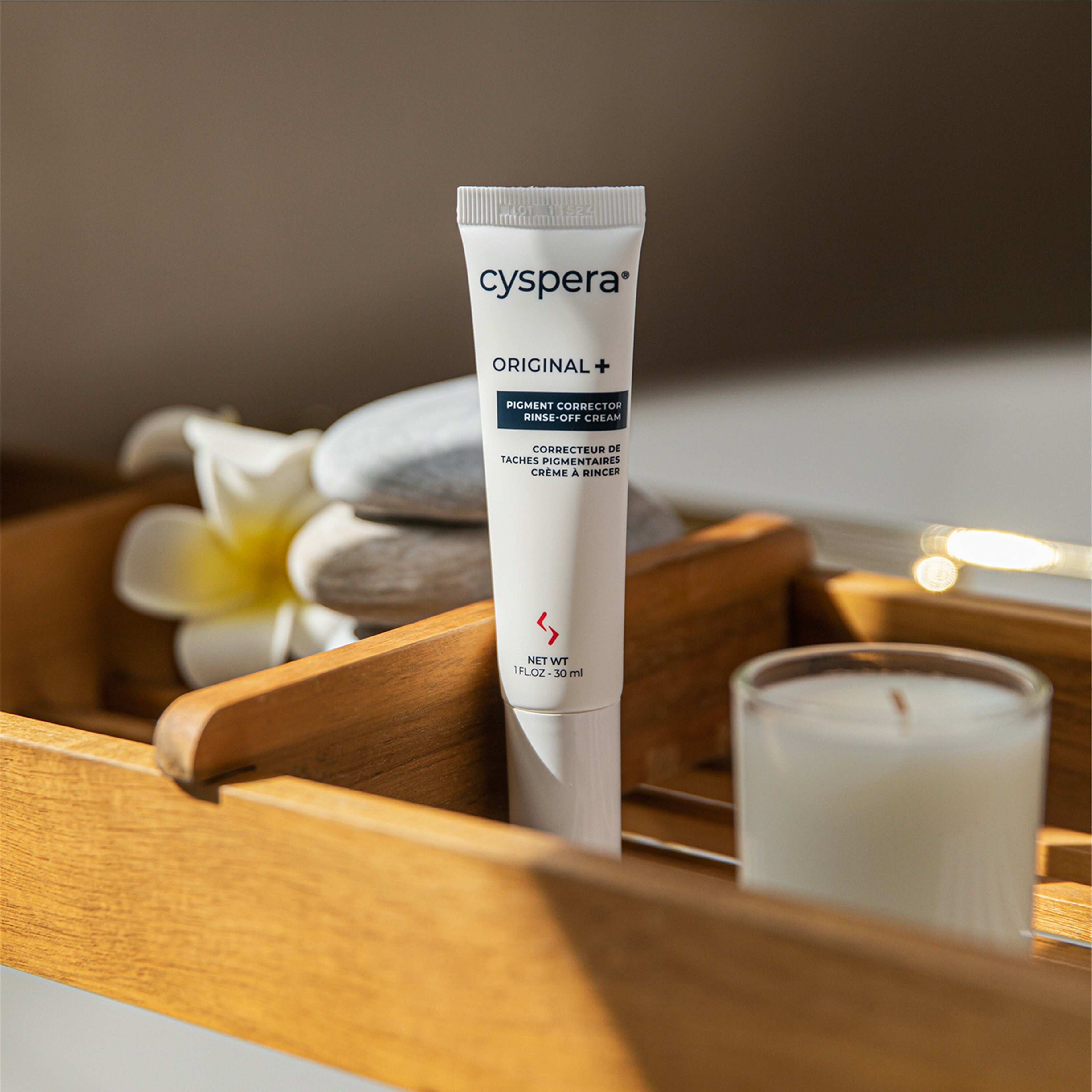 【台灣現貨】希思珮樂® 第三代Original+（瑞士原廠）