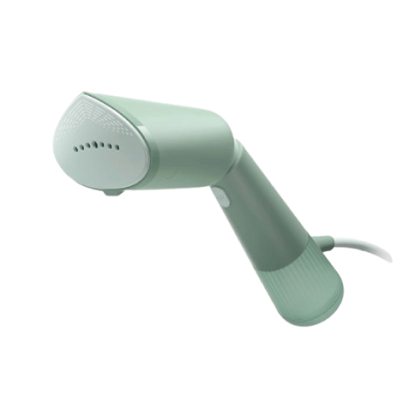 PHILIPS 飛利浦 5000系列 STH5010/70 手提式蒸氣掛熨機