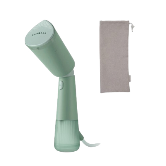 PHILIPS 飛利浦 5000系列 STH5010/70 手提式蒸氣掛熨機