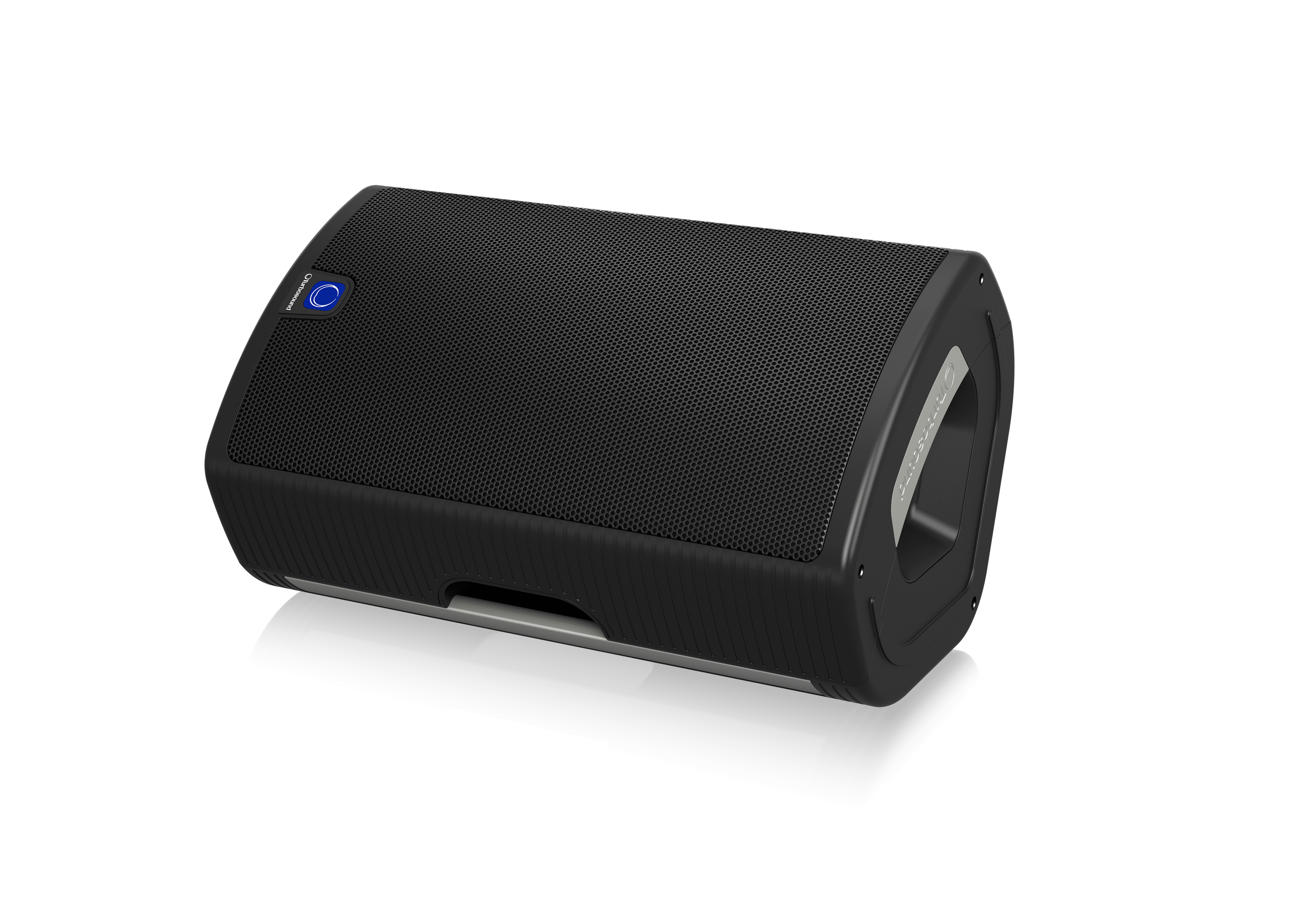 (wa1073)様 Turbosound MILAN M12　① Turbosound M12 12