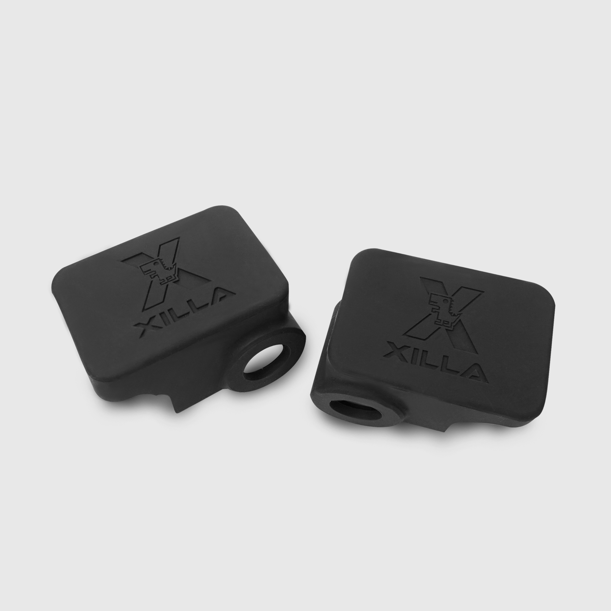 HONDA ADV 160｜煞車油杯矽膠保護套