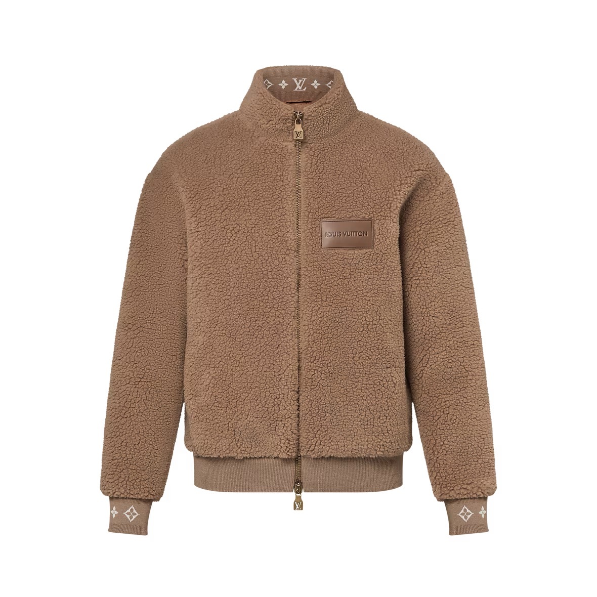 original.jpeg?1731660385