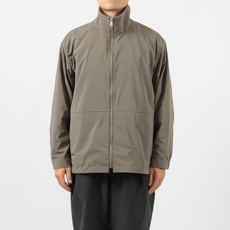 original.jpg?1731662187