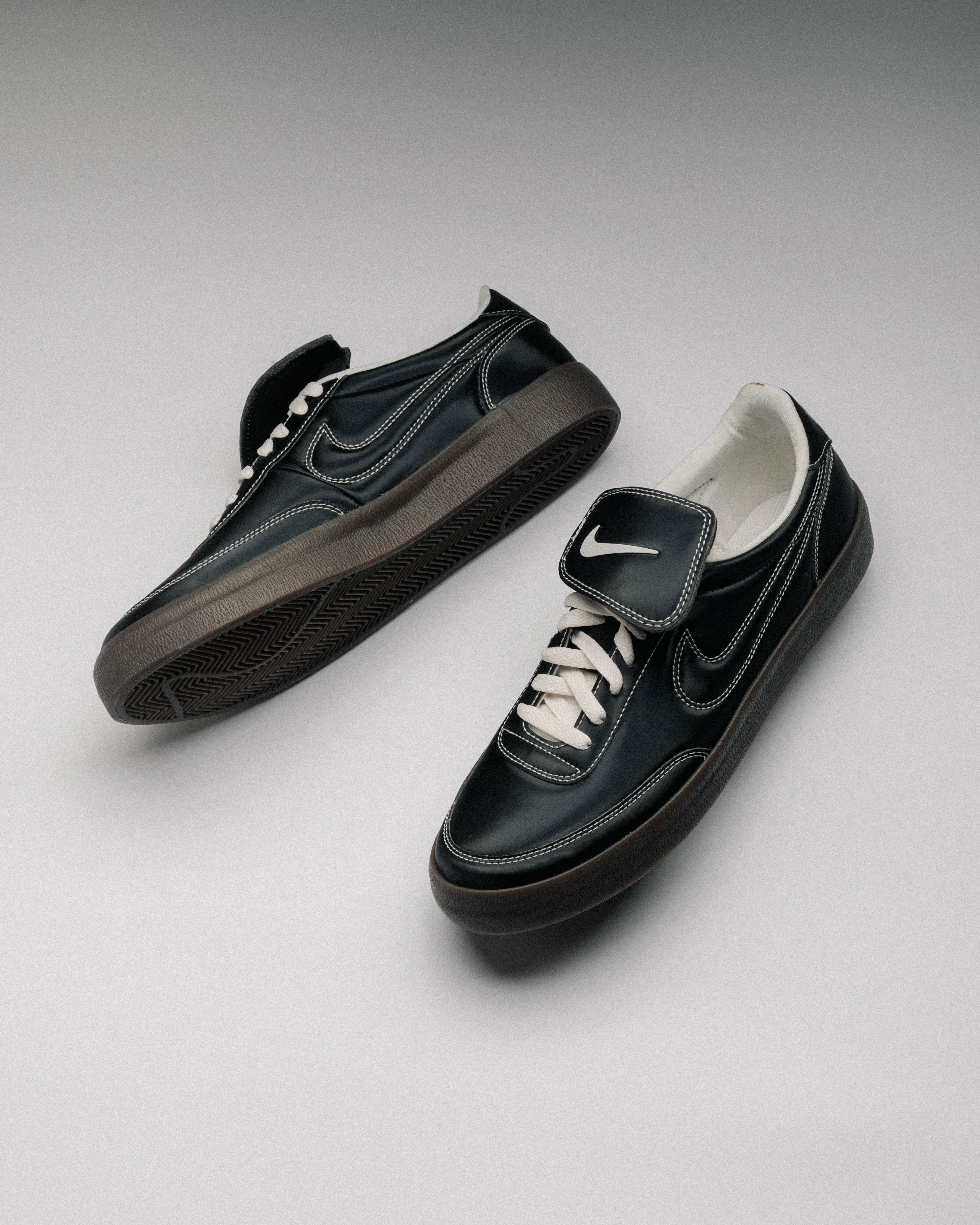 靴 NIKE KILLSHOT 2 PRM Nike Killshot 2 PRM Men's Shoes. Nike.com
