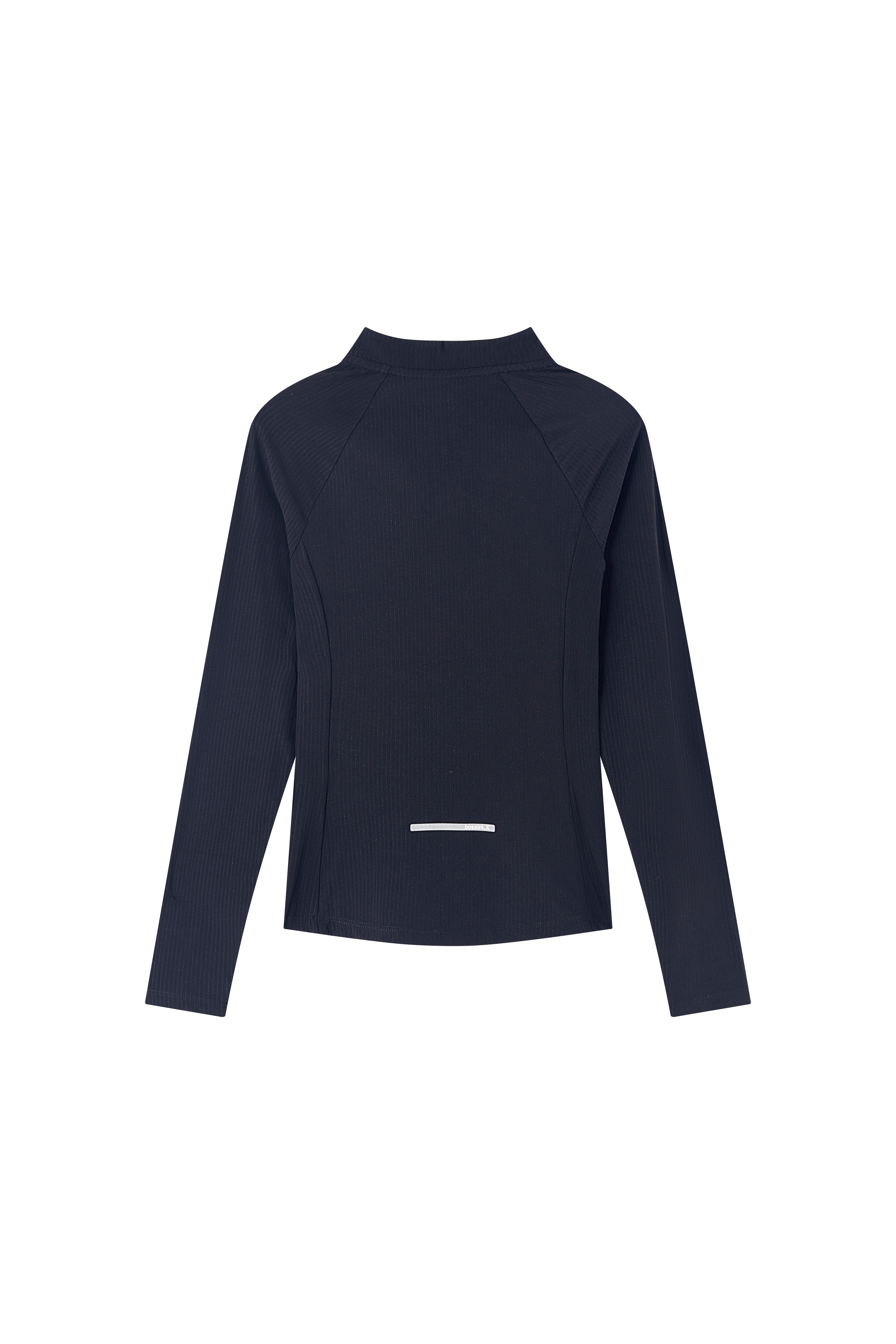 bossini.X 女裝針織長袖T恤