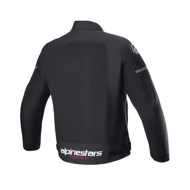 Alpinestars FQ20 T-SPS AIR MONSTER JACKET A星透氣防摔衣  聯名款