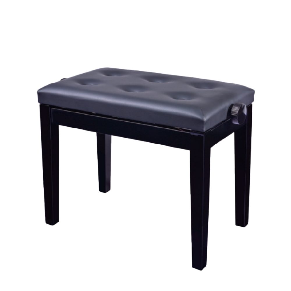 Mixtune Mixtune / HY-DX15 單人升降豪華鋼琴椅 — 三峽鍵盤 / 鋼琴