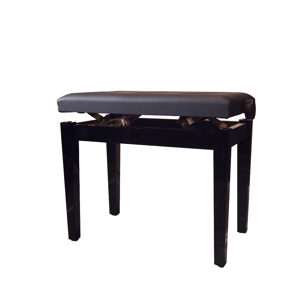 Mixtune Mixtune / HY-DX15 單人升降豪華鋼琴椅 第 2 張圖片｜三峽鍵盤 / 鋼琴