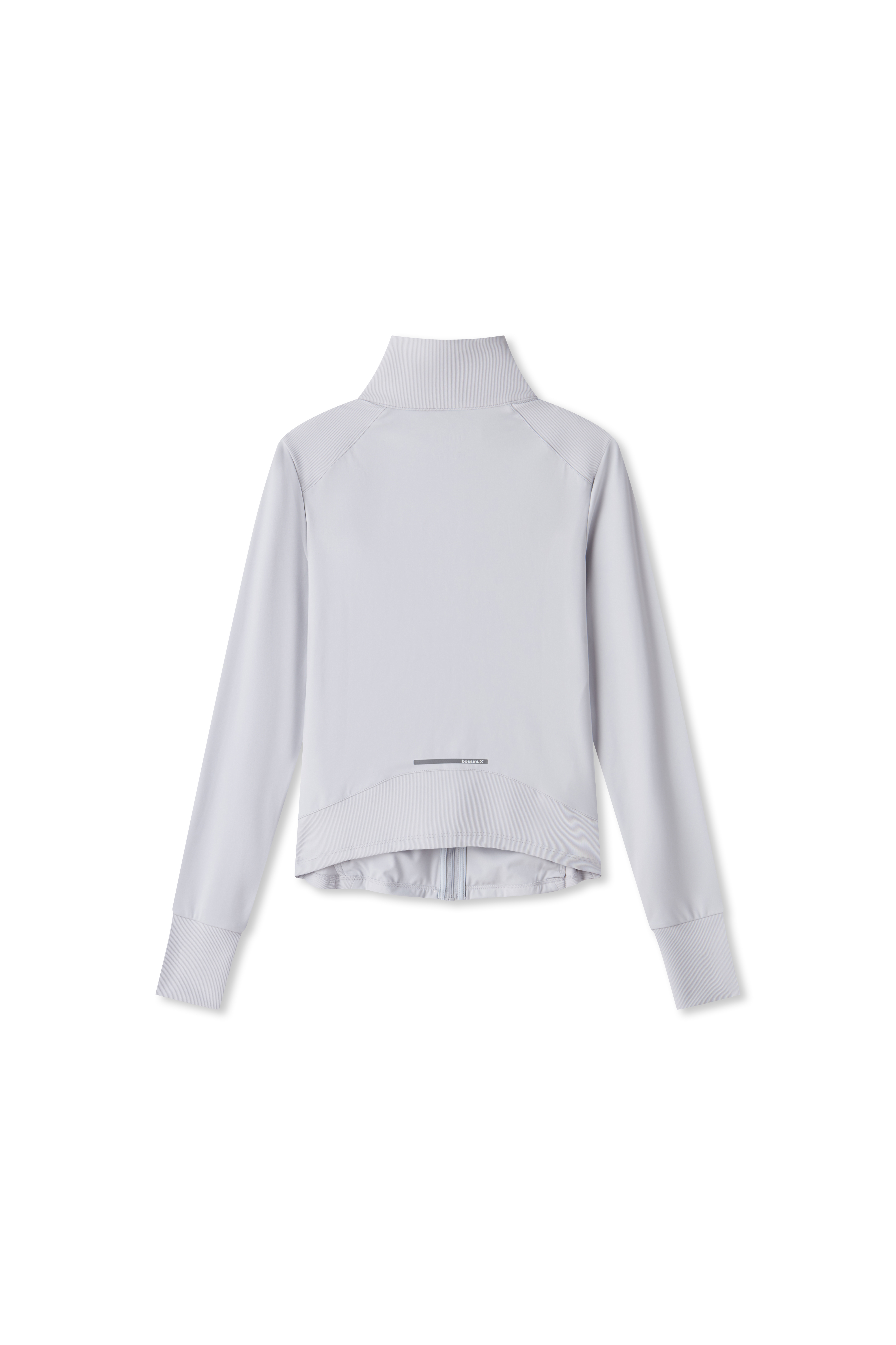 bossini.X 女裝梭織外套