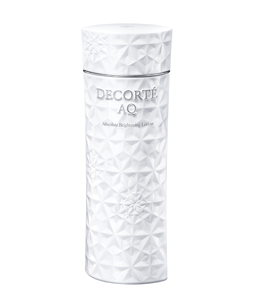 最優惠價格請WHATSAPP 查詢   DECORTÉ AQ  AQ Absolute Glow-Radiant Brightening Lotion