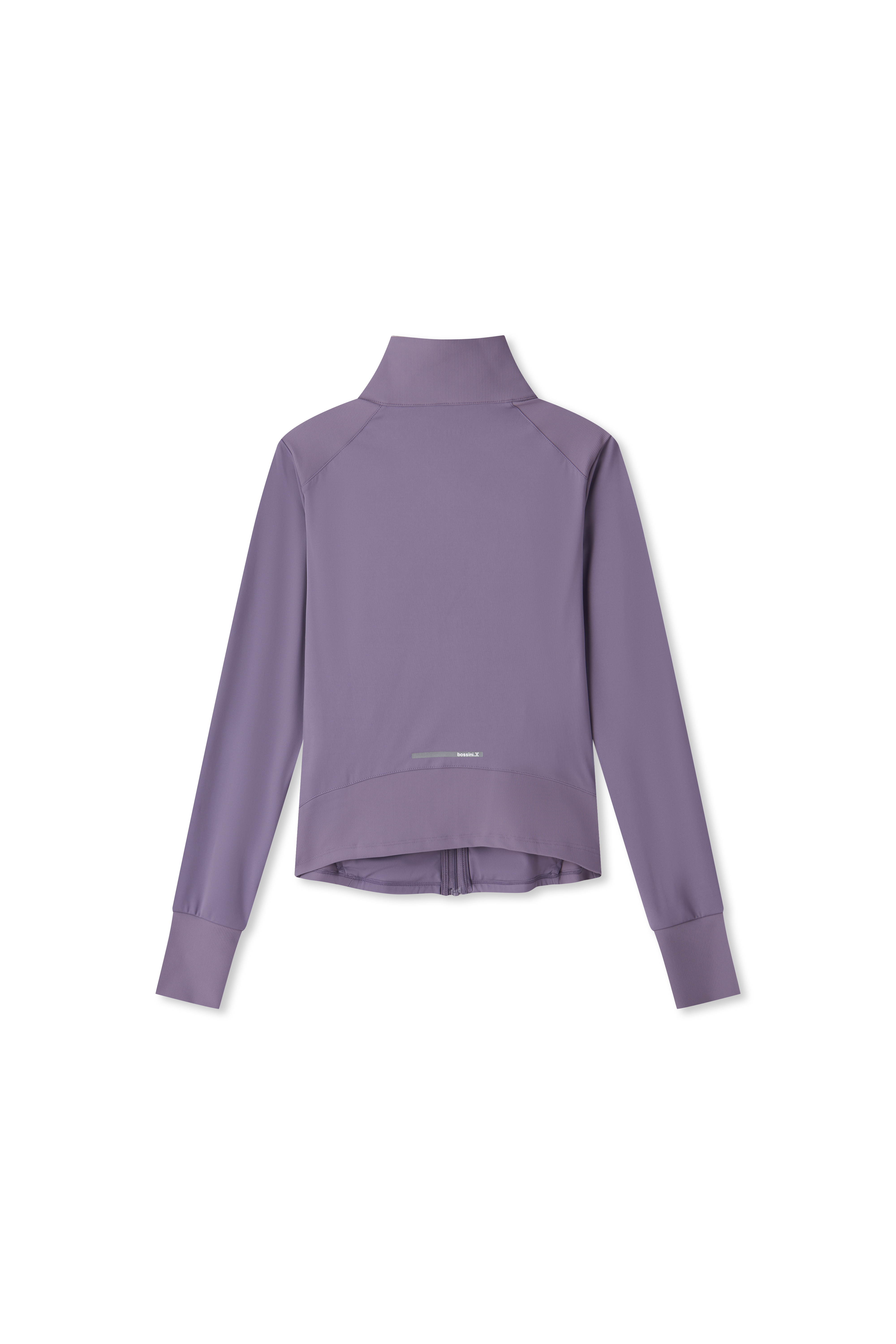 bossini.X 女裝梭織外套