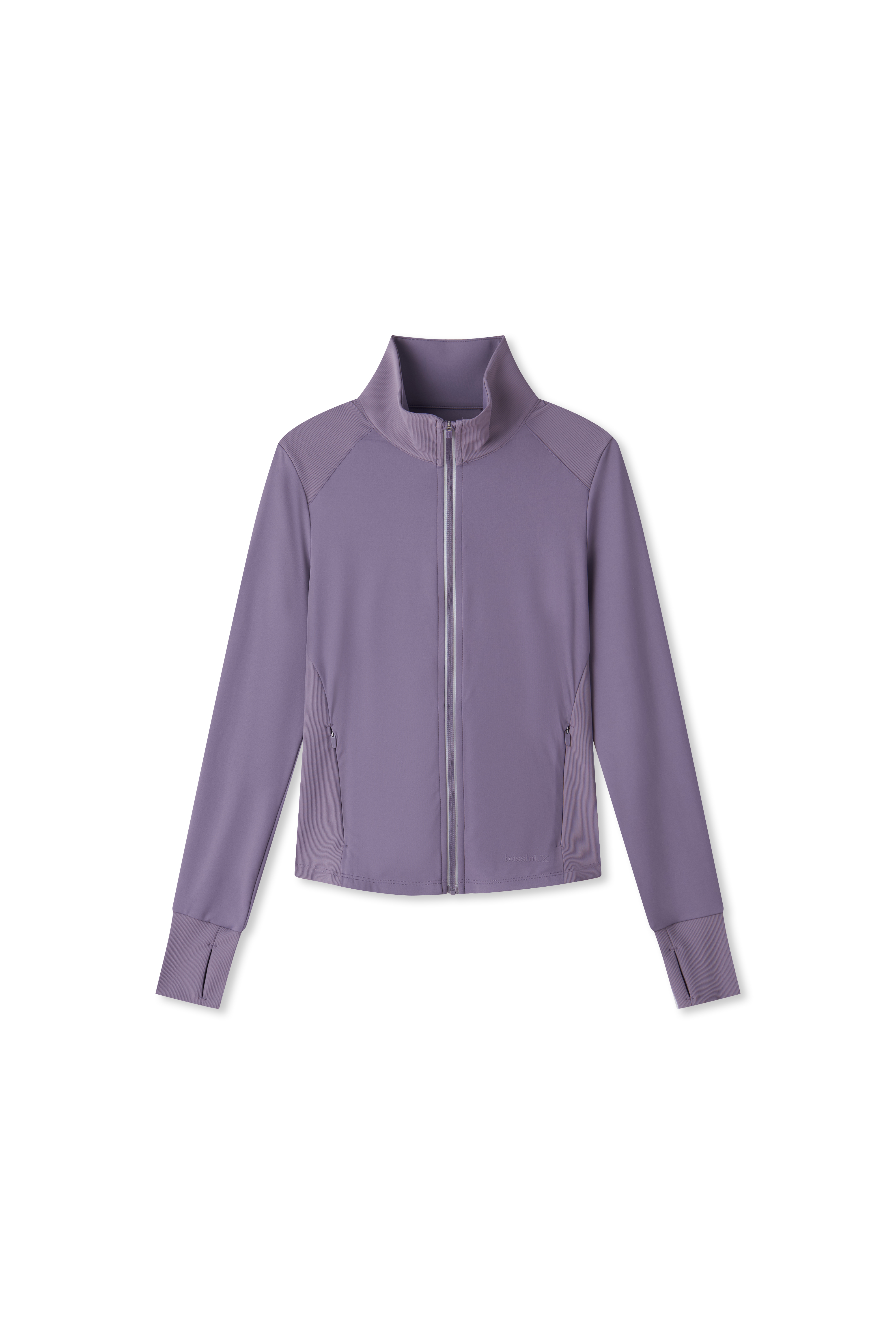 bossini.X 女裝梭織外套