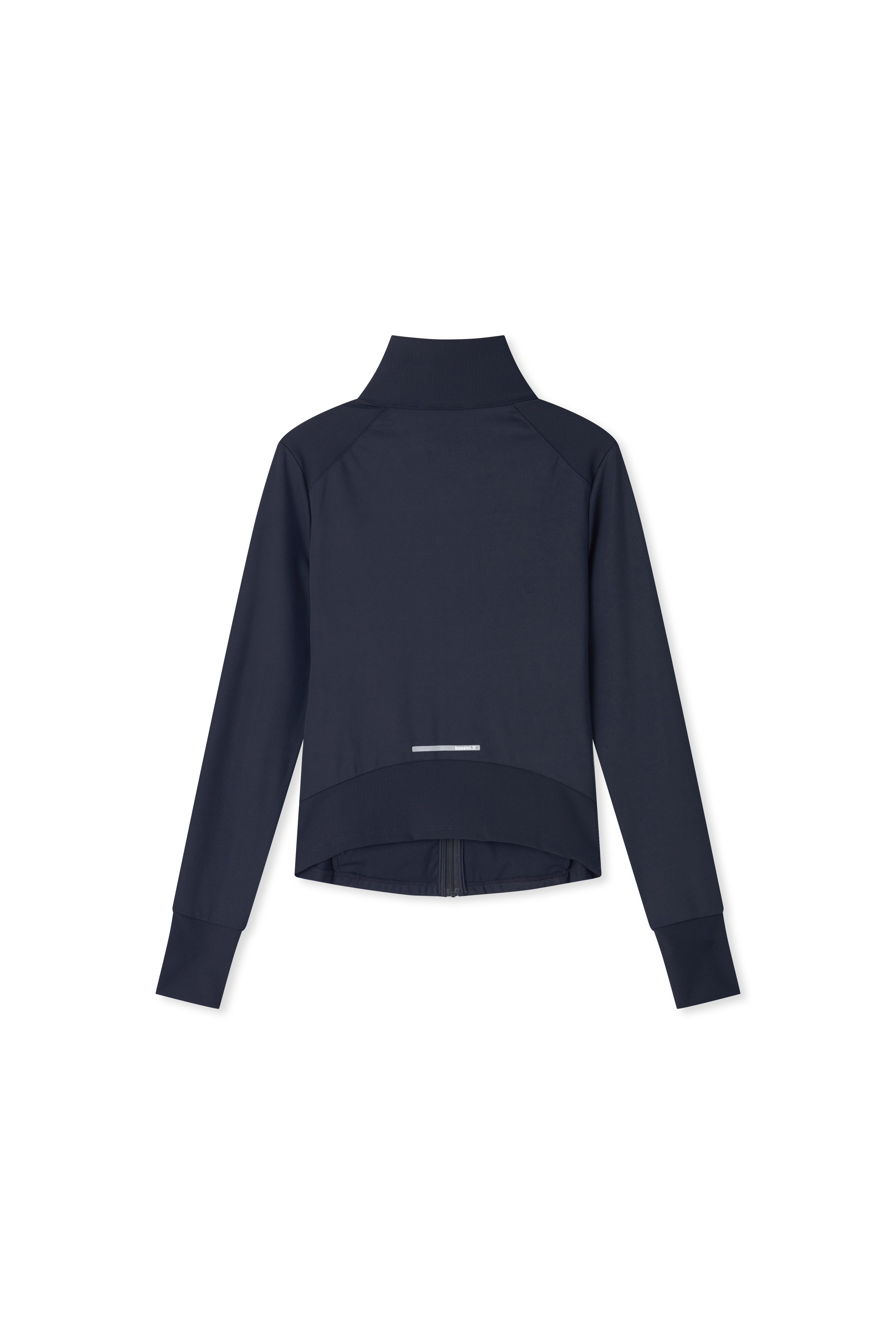 bossini.X 女裝梭織外套