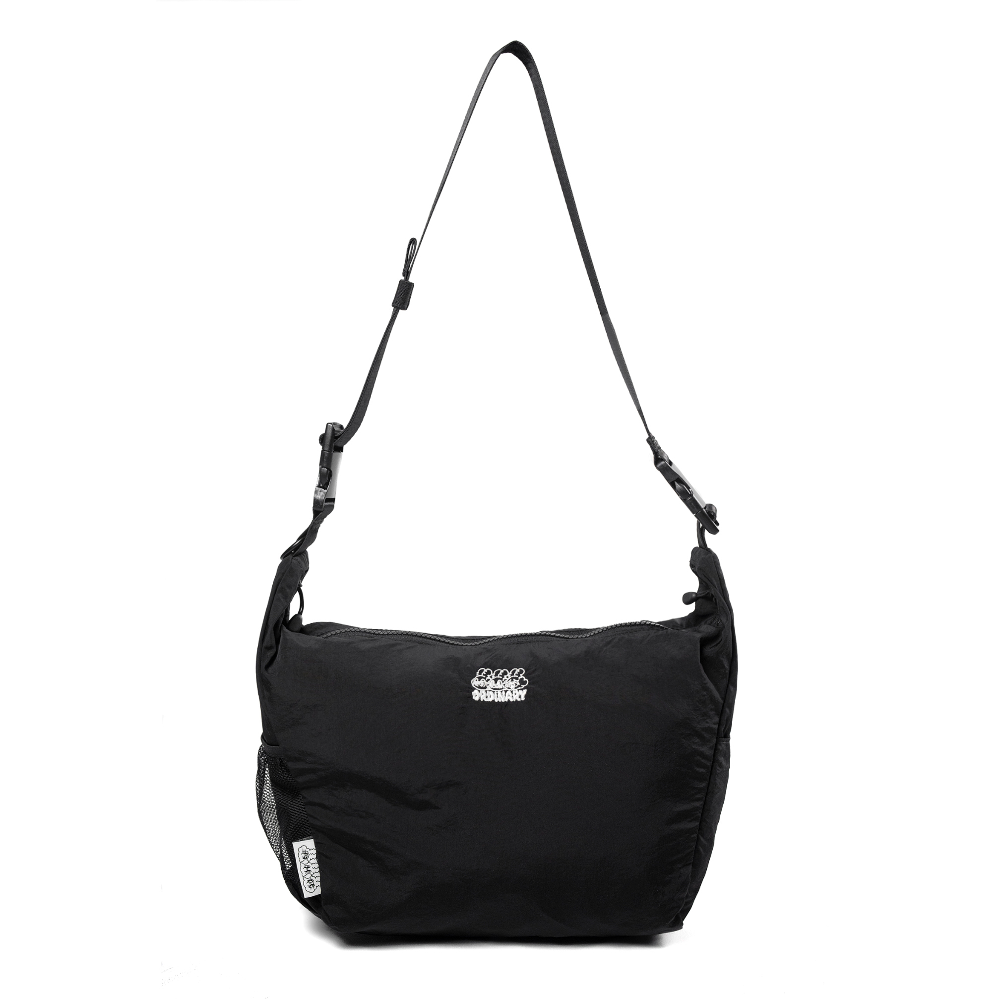 ORDINARY X WHONWHON 通勤休閒托包