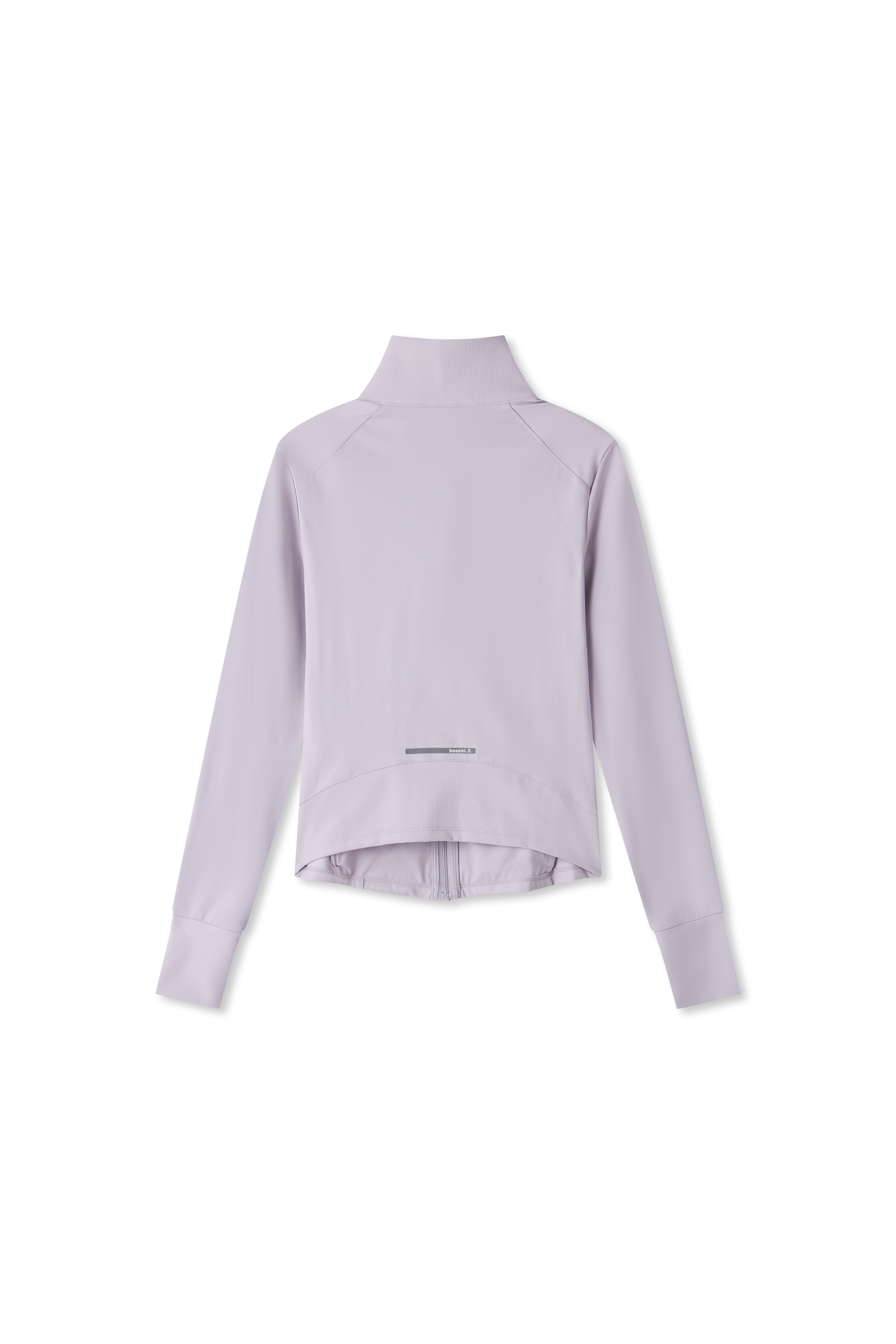 bossini.X 女裝梭織外套