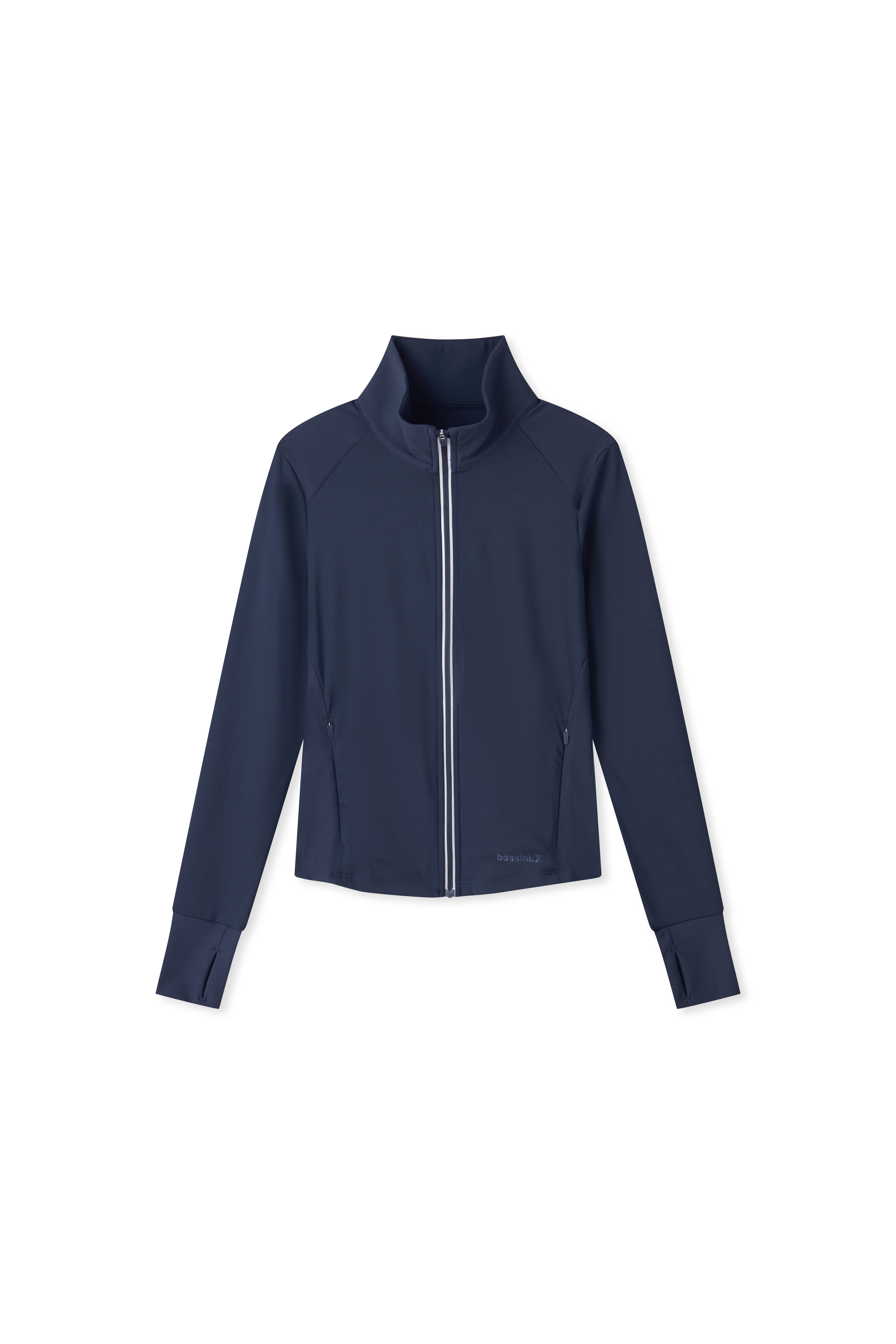 bossini.X 女裝梭織外套