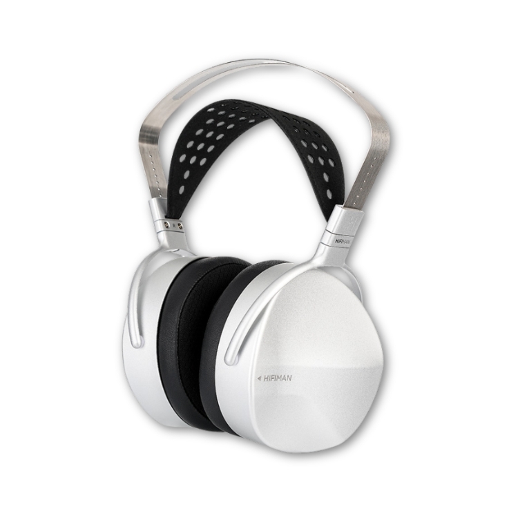 HIFIMAN ISVARNA