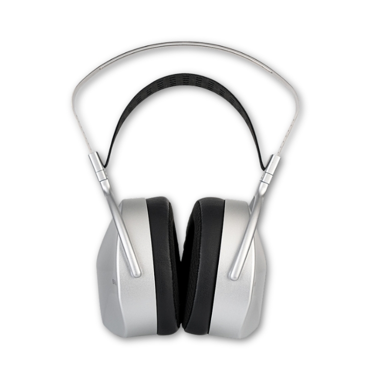 HIFIMAN ISVARNA