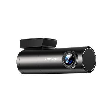 AZDOME M300 高清行車記錄儀 1296P