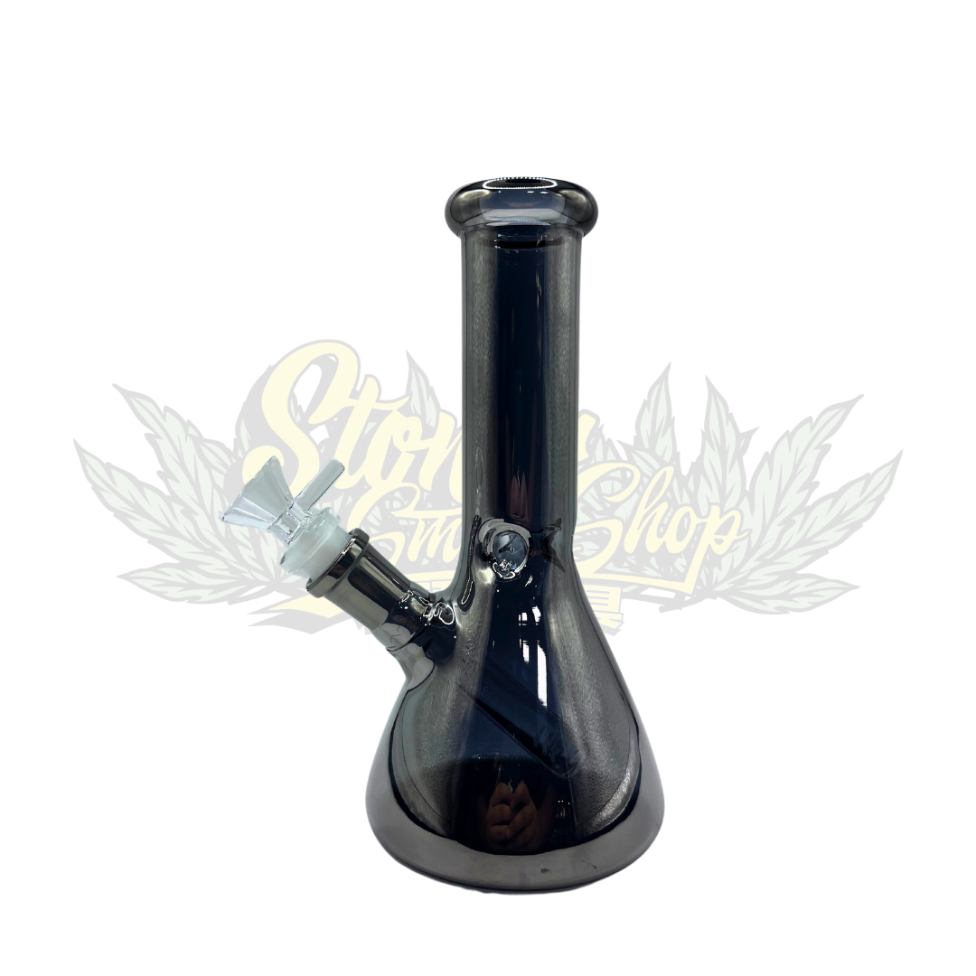 Pretty BOY Ice Catching Beaker Bong SP252 冰塊水煙壺
