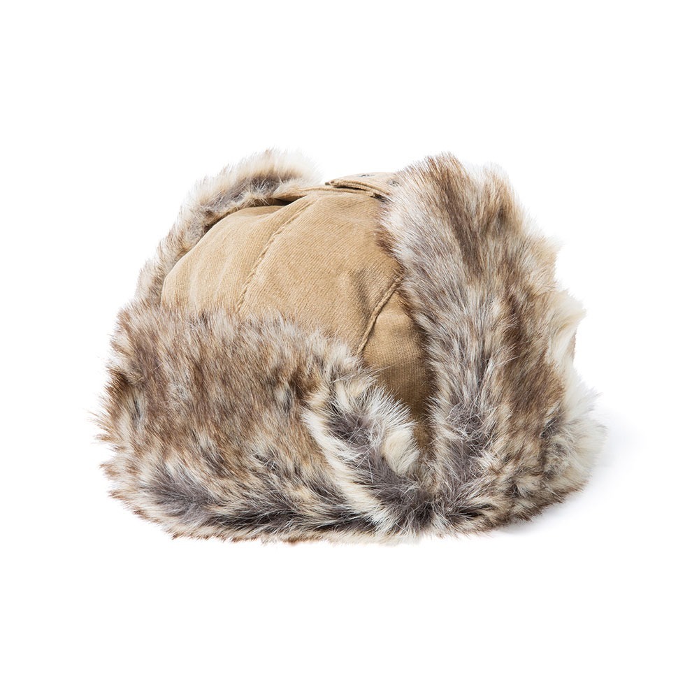 430 CORD AVIATOR CAP