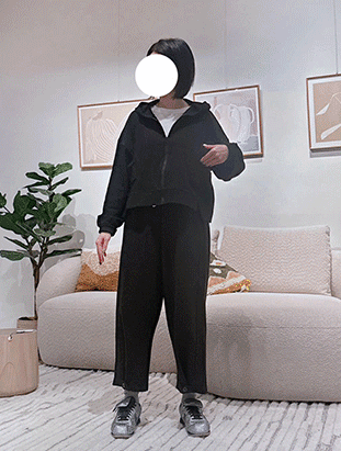 春夏新款/造型套裝 MANIFEST正韓🇰🇷